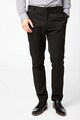 NEXT Pantaloni eleganti skinny fit 11 Barbati