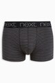 NEXT Mintás boxer szett - 4 db férfi