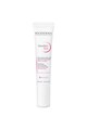 Bioderma Gel de ochi  Sensibio pentru ten sensibil, 15ml Femei