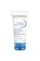 Bioderma Crema de maini  Atoderm pentru piele uscata, 50 ml Femei