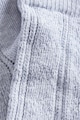 NEXT Set de sosete de tricot fin - 3 perechi Fete