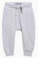 NEXT Super skinny jogger nadrág szett - 3 db Fiú