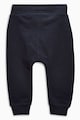 NEXT Set de pantaloni jogger super skinny - 3 perechi Baieti