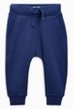 NEXT Set de pantaloni jogger super skinny - 3 perechi Baieti