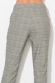 Zee Lane Collection Панталон със стеснен крачол и набирания по подгъва Жени