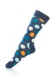 Happy Socks Унисекс чорапи на точки 1 Жени