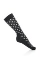 Happy Socks Унисекс чорапи на точки Мъже