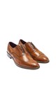 NEXT Pantofi brogue de piele Barbati