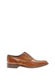 NEXT Pantofi brogue de piele Barbati