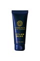 Versace Афтършейв балсам за мъже  Pour Homme Dylan Blue, 100 мл Мъже