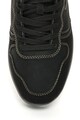 Goodyear Sneakers Cipő Logóval férfi