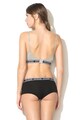 GUESS Sutien push-up cu banda elastica cu logo Femei