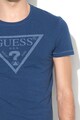 Guess Lounge Logós Póló férfi