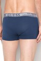 GUESS Set de boxeri cu banda elastica in talie - 3 perechi Barbati