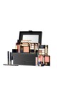 Estee Lauder Set  'Pure Color Envy', Femei: 2x Truse machiaj + 2x Fond de ten + 2x Ruj + 2x Luciuri + 1x Oglinda + 1x Mascara + 1x Primer + 1x Tus pentru ochi Femei