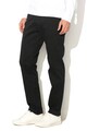 Mustang Pantaloni chino cu talie joasa Brinkley Barbati