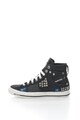 Diesel Pantofi sport inalti Exposure IV Femei