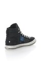 Diesel Pantofi sport inalti Exposure IV Femei