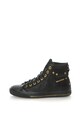 Diesel Pantofi sport mid-high Exposure IV Femei