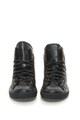 Diesel Pantofi sport mid-high Exposure IV Femei