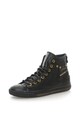 Diesel Pantofi sport mid-high Exposure IV Femei