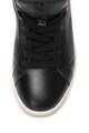 Diesel Pantofi sport mid-high Olstice Femei