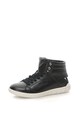 Diesel Pantofi sport mid-high Olstice Femei