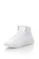 Diesel Pantofi sport mid-high Olstice Femei