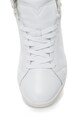 Diesel Pantofi sport mid-high Olstice Femei