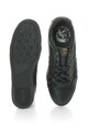 Diesel S-Tage sneakers bőrcipő logóval férfi