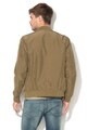 Jack & Jones Jacheta bomber Jeremy Barbati