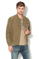 Jack & Jones Jacheta bomber Jeremy Barbati