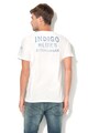 Jack & Jones Tricou slim fit Russel Barbati