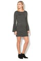 Vero Moda Rochie tricotata fin cu mansete evazate Biggs Femei