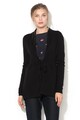 Vero Moda Cardigan cu prindere cu snururi Jessica Femei