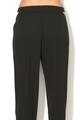 Vero Moda Pantaloni conici cu talie elastica Femei