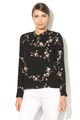 Vero Moda Bluza cu imprimeu floral Celia Femei