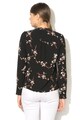 Vero Moda Bluza cu imprimeu floral Celia Femei