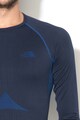 The North Face Bluza Hybrid Baselayer Barbati