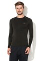 The North Face Bluza Hybrid Baselayer Barbati