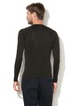 The North Face Bluza Hybrid Baselayer Barbati