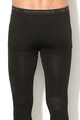 The North Face Hybrid Aláöltözet Leggings férfi