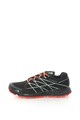 The North Face Pantofi sport pentru alergare Ultra Endurance Barbati