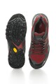 The North Face Pantofi pentru drumetii Hedgehog Fastpack GTX Barbati