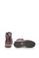 The North Face Ghete pentru drumetii Hedgehog Trek GTX® Femei