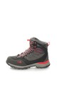 The North Face Ghete pentru drumetii Hedgehog Trek GTX® Femei