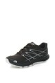 The North Face Pantofi sport Litewave Endurance Barbati