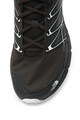 The North Face Pantofi sport Litewave Endurance Barbati