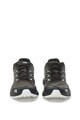 The North Face Pantofi sport Litewave Endurance Barbati