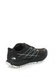 The North Face Pantofi sport Litewave Endurance Barbati